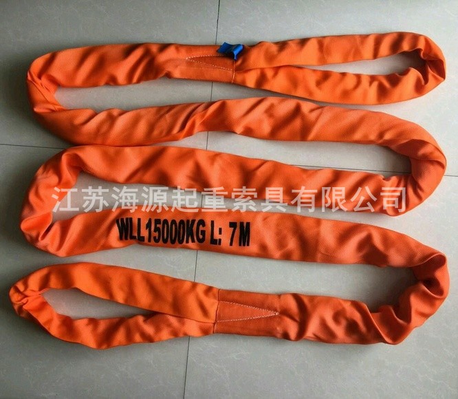 �p�����Ե��b��